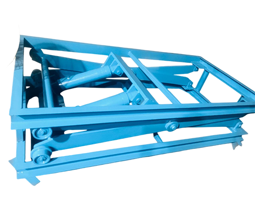 Scissor Lift